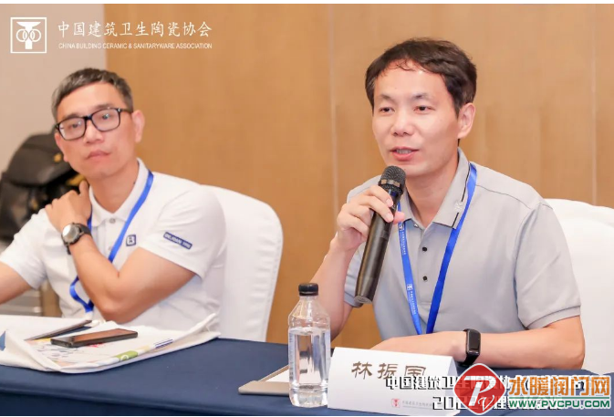 微信截图_20220825112701.png