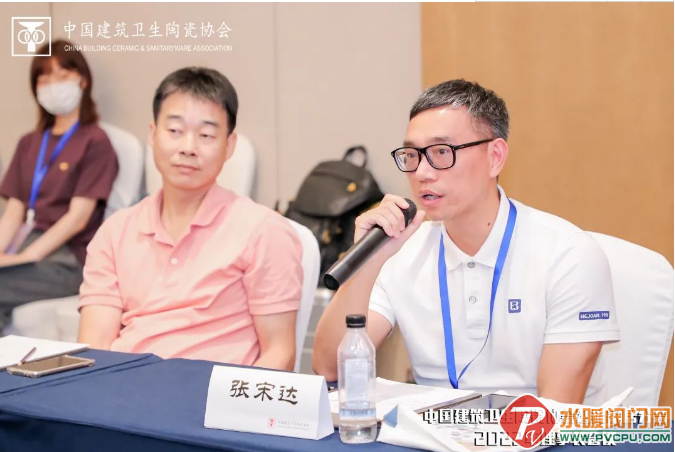 微信截图_20220825112705.png