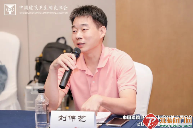微信截图_20220825112710.png