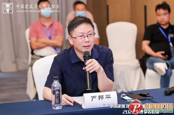 微信截图_20220825112718.png