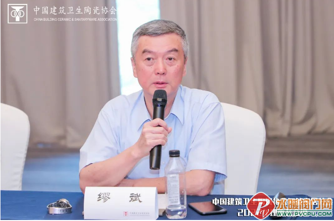 微信截图_20220825112729.png