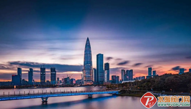 微信截图_20220825160355.png