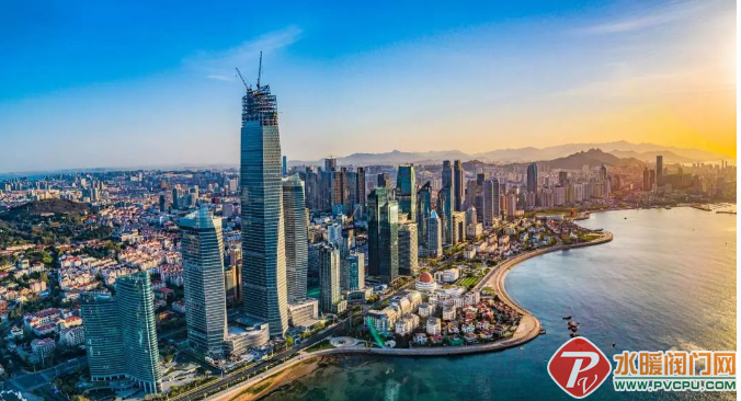 微信截图_20220825160351.png