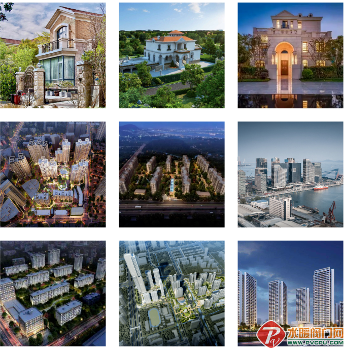 微信截图_20220825160329.png