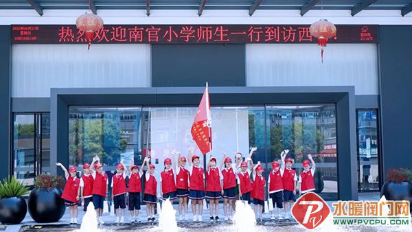 微信图片_20220825163302.jpg