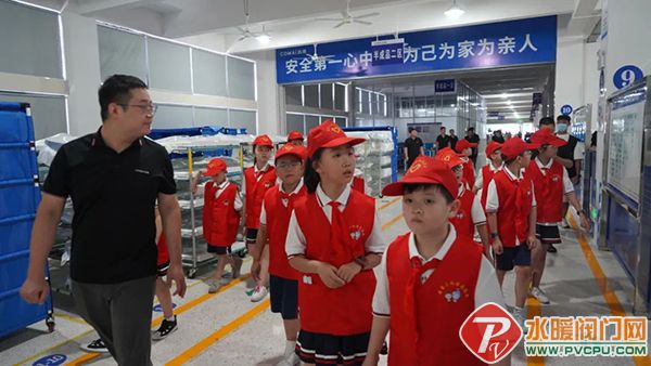 微信图片_20220825163306.jpg