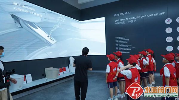 微信图片_20220825163307.jpg