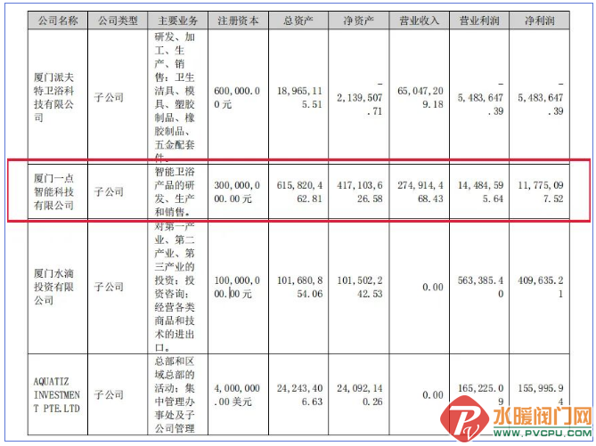 微信截图_20220825170756.png