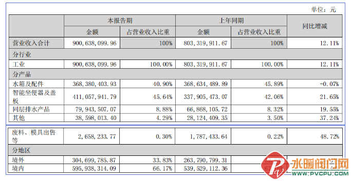 微信截图_20220825170800.png