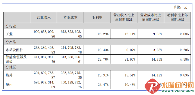 微信截图_20220825170805.png