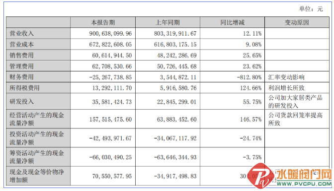 微信截图_20220825170810.png
