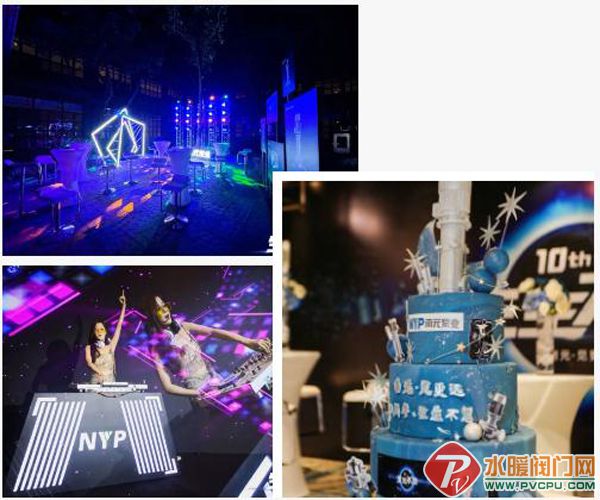 360截图20220826091642672.jpg