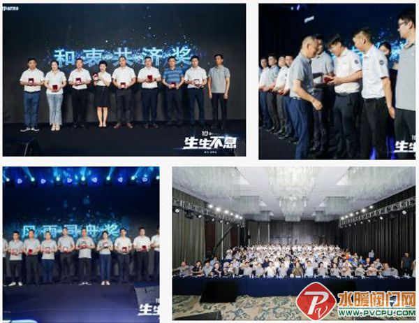 360截图20220826091704064.jpg