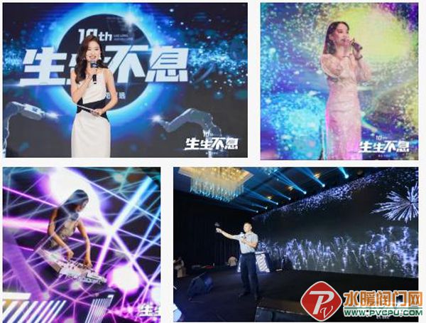 360截图20220826091712591.jpg