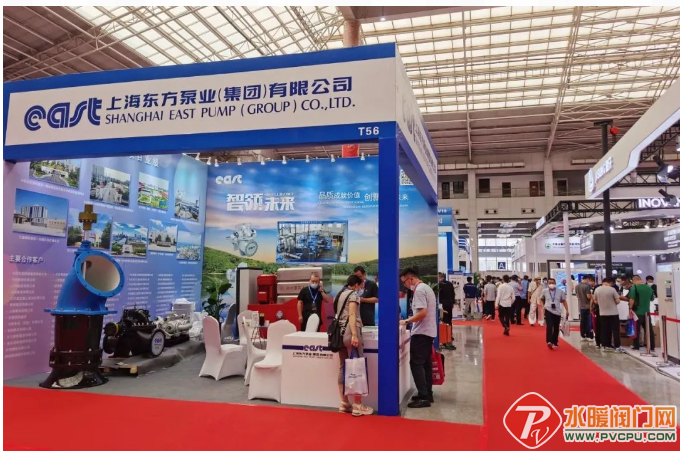 微信截图_20220826140751.png