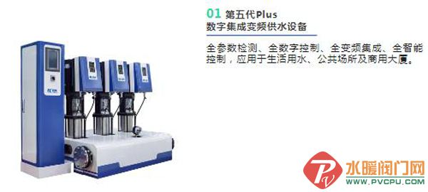 360截图20220826161021696.jpg