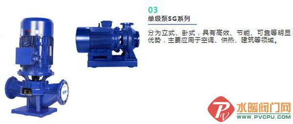 360截图20220826161116686.jpg