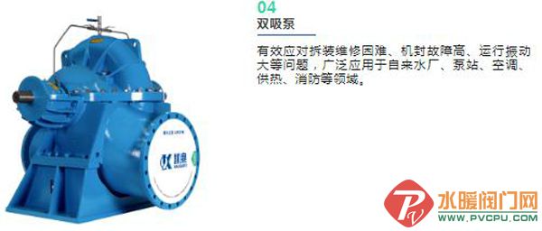 360截图20220826161144998.jpg