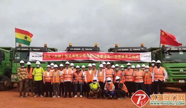 微信图片_20220826164759.jpg