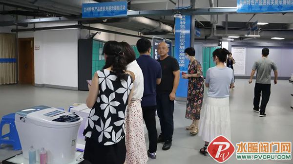 微信图片_20220826170834.jpg
