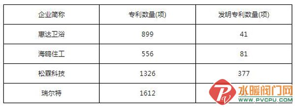 360截图20220827092322020.jpg