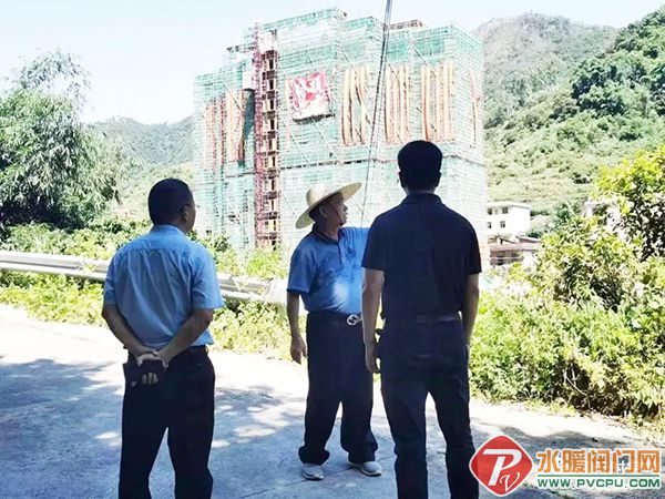 微信图片_20220829141543.jpg