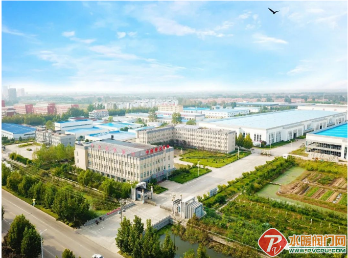 微信截图_20220829143631.png