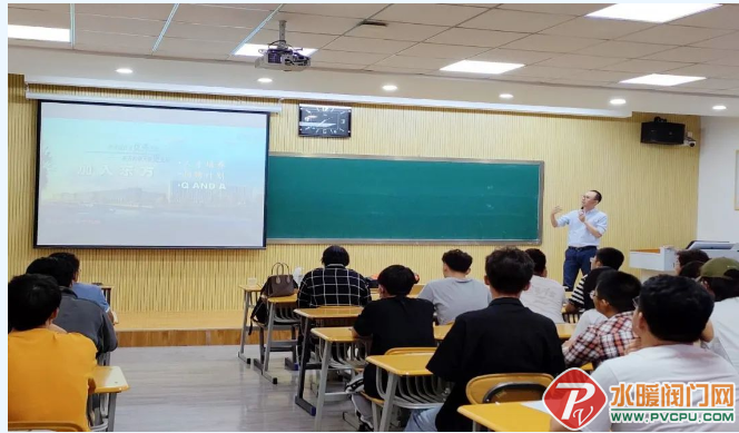 微信截图_20220829145242.png