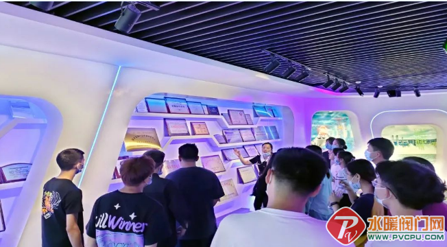 微信截图_20220829145254.png