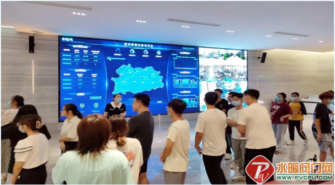 微信截图_20220829145259.png