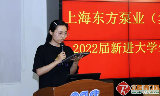 微信截图_20220829145321.png