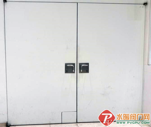 微信图片_20220829150109.png