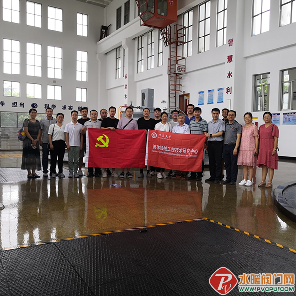 微信图片_20220829150514.png