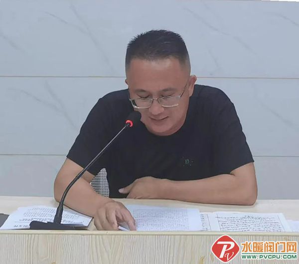 微信图片_20220829151231.jpg