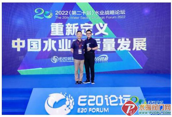 360截图20220829175435493.jpg