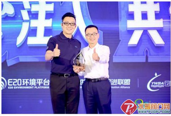 360截图20220829175447664.jpg