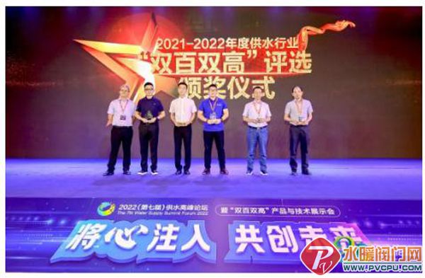 360截图20220829175455125.jpg