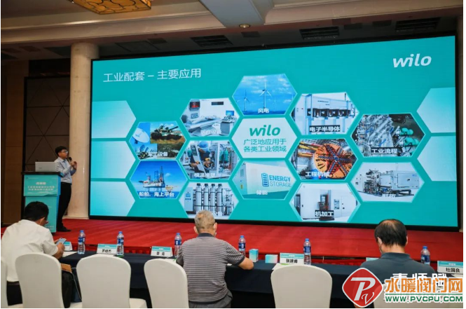 微信截图_20220830142945.png