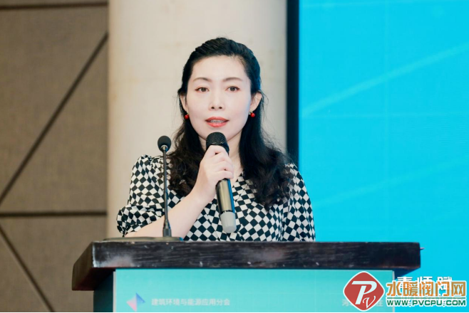 微信截图_20220830142954.png