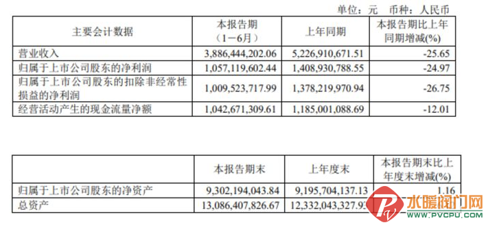 微信截图_20220830151456.png