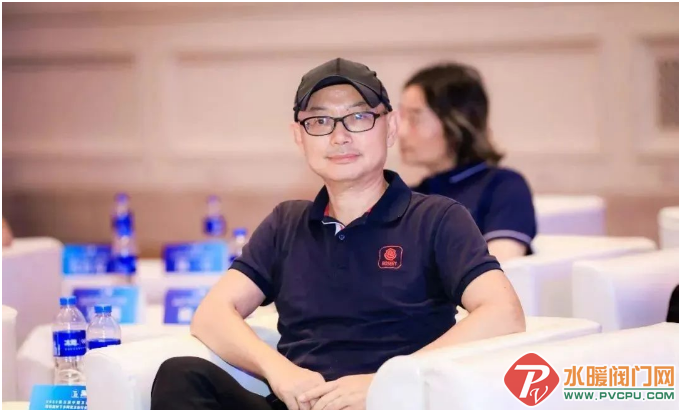 微信截图_20220830154121.png