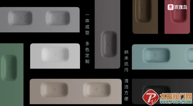 微信截图_20220830154147.png
