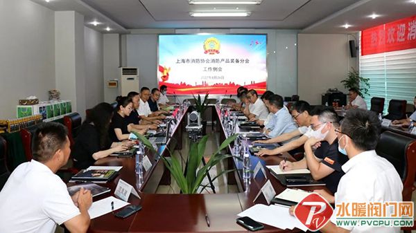 微信图片_20220831094155.jpg