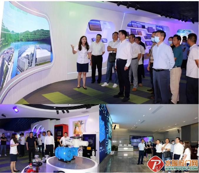 微信截图_20220831094205.jpg