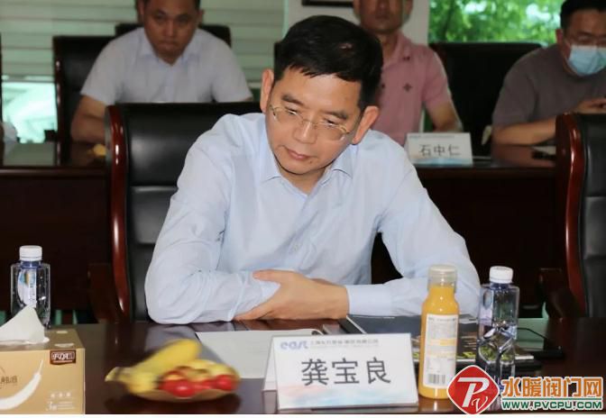 微信截图_20220831094225.jpg