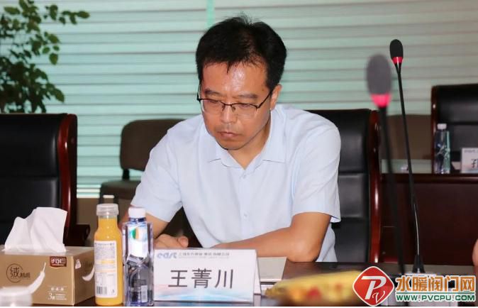 微信截图_20220831094233.jpg