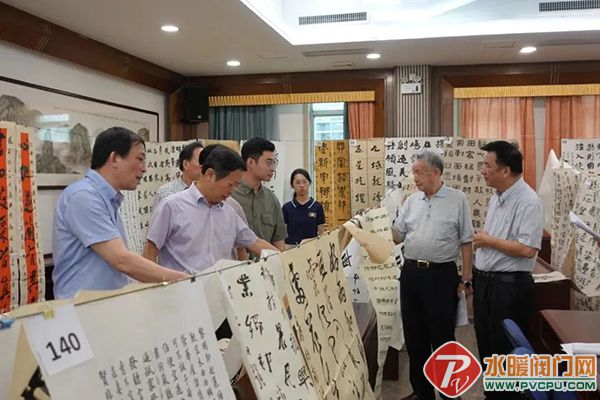 微信图片_20220831103050.jpg