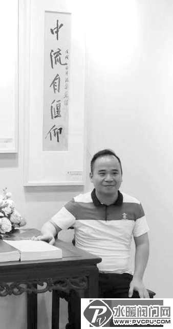 微信图片_20220831103057.png