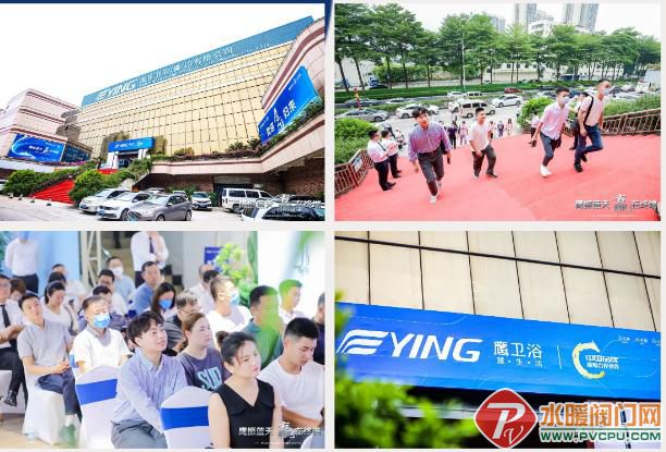 微信截图_20220831105519.jpg