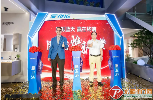 微信截图_20220831105526.png